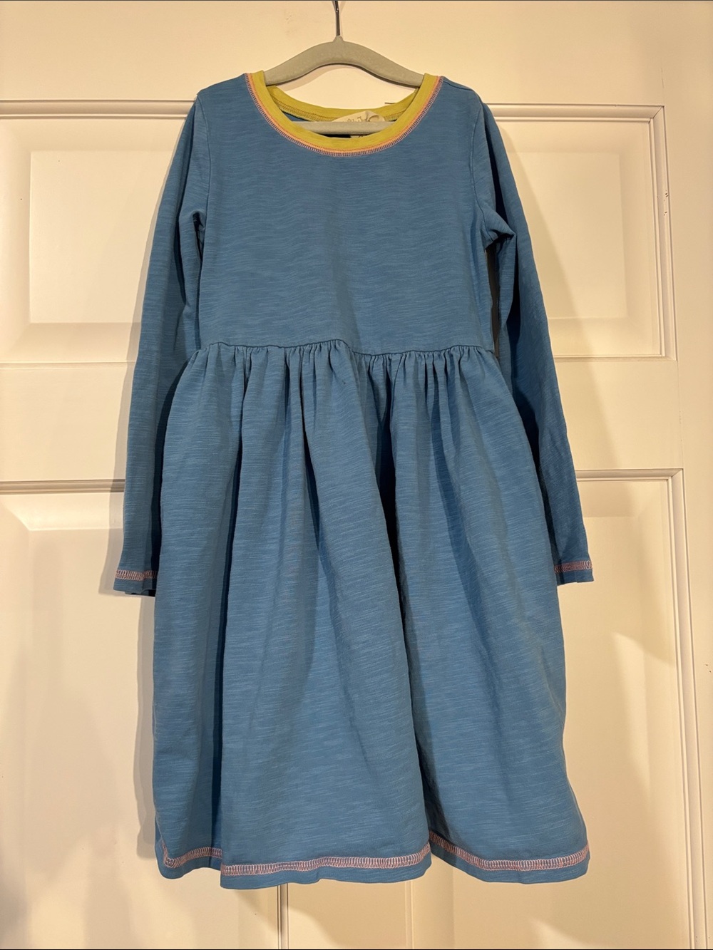 Matilda Jane Dress
